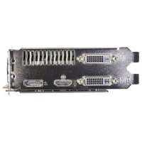 видеокарта PowerColor AXR7 370 2GBD5-DHE-OC