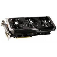 видеокарта PowerColor AXR9 390 8GBD5-PPDHE