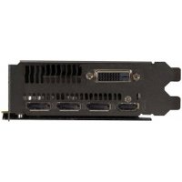 видеокарта PowerColor AXRX 470 4GBD5-3DH-OC