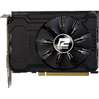 видеокарта PowerColor AXRX 560 2GBD5-DHV3-OC