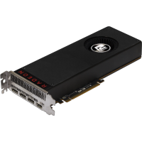 видеокарта PowerColor AXRX Vega 64 8GBHBM2-3DH