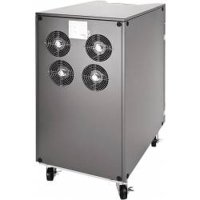 UPS PowerCom ONL-II-10K33