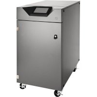 UPS PowerCom ONL-II-15K33