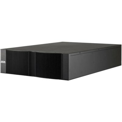 батарея для UPS PowerCom VGD-240V