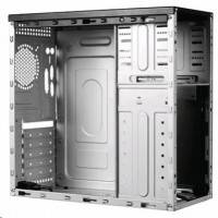 корпус PowerCool S6012-U3 500W