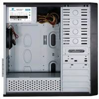 корпус PowerCool Tor 2 500W без батареи