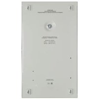 стабилизатор напряжения PowerMan AVS 3000S Белый
