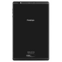 планшет Prestigio Grace 4791 4G Black