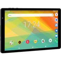 планшет Prestigio Grace 4991 4G Black Черный
