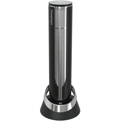 электрический штопор Prestigio Maggiore PWO104SL