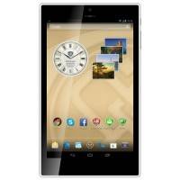 планшет Prestigio MultiPad Color 8.0 Red 3G