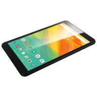 планшет Prestigio MultiPad Grace 3118 3G PMT31183GEDCIS