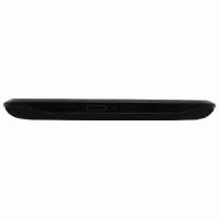 планшет Prestigio MultiPad GWPMP7170B3GUKDUO