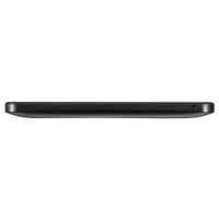 планшет Prestigio Multipad Wize 3787 3G W1PMT37873GDBKCIS