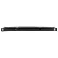 планшет Prestigio Multipad Wize 3787 3G W1PMT37873GDBKCIS