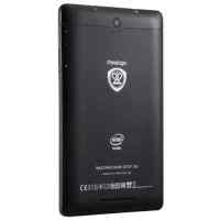 планшет Prestigio Multipad Wize 3787 3G W1PMT37873GDBKCIS