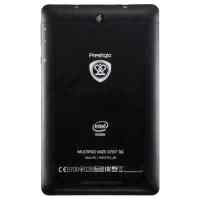 планшет Prestigio Multipad Wize 3787 3G W1PMT37873GDBKCIS