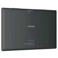 планшет Prestigio Muze 4231 4G Dark Grey