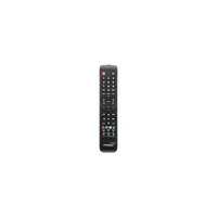 телевизор Prestigio PTV32SN05Z-CIS-BK