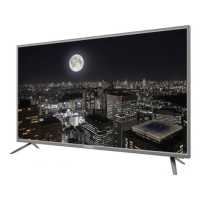 телевизор Prestigio PTV43SS04Y-CIS-ML