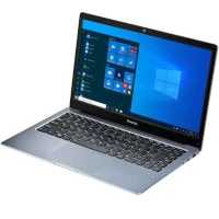ноутбук Prestigio SmartBook 133 C4 PSB133C04CGP_DG_CIS Темно-Серый