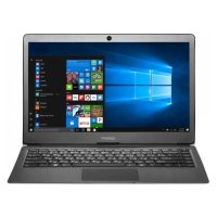 ноутбук Prestigio SmartBook 133S PSB133S01CFH_BK_CIS Черный