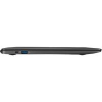 ноутбук Prestigio SmartBook 133S PSB133S01CFH_BK_CIS Черный