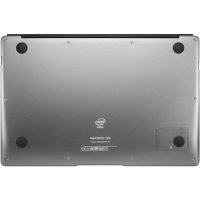 ноутбук Prestigio SmartBook 133S PSB133S01CFH_BK_CIS Черный