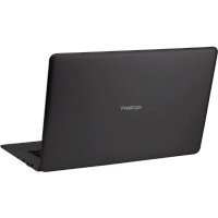 ноутбук Prestigio SmartBook 141 C2 PSB141C02CFH_BK_CIS Серый