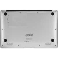 ноутбук Prestigio SmartBook 141 C4 PSB141C04CGP_DG_CIS Серый