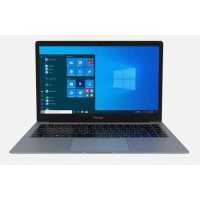 ноутбук Prestigio SmartBook 141 C6 PSB141C06CHP_DG_CIS Серый