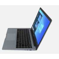 ноутбук Prestigio SmartBook 141 C6 PSB141C06CHP_DG_CIS Серый