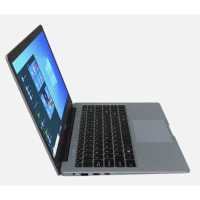 ноутбук Prestigio SmartBook 141 C6 PSB141C06CHP_DG_CIS Серый