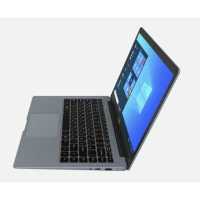 ноутбук Prestigio SmartBook 141 C7 PSB141C07CHH_DG_CIS Серый
