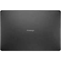 ноутбук Prestigio SmartBook 141S PSB141S01CFP_DG_CIS Серый