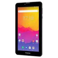 планшет Prestigio Wize 1157 4G Black