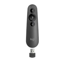 презентер Logitech R500 910-005386
