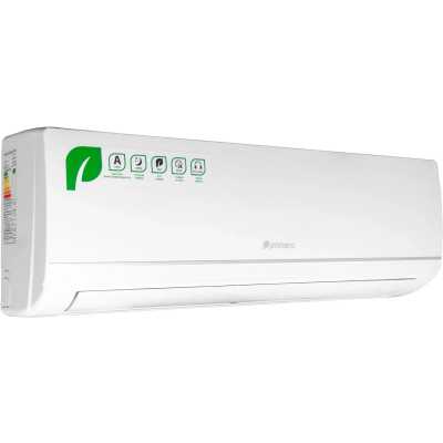 кондиционер Primera Lounge Inverter PRAW-09TEDA3