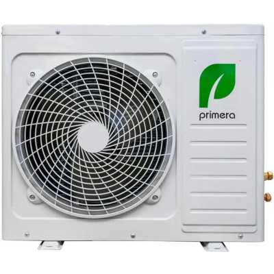 кондиционер Primera Lounge PRAW-12TENA3