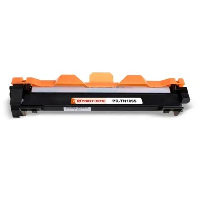 картридж Print-Rite TFBA8IBPU1J PR-TN1095 черный