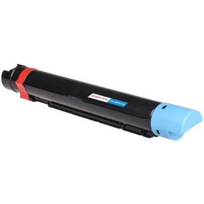 картридж Print-Rite TFXAIOCPRJ PR-106R03748