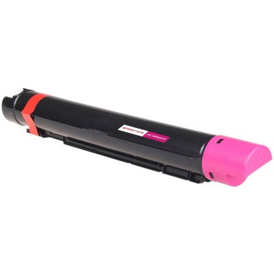 картридж Print-Rite TFXAIPMPRJ PR-106R03747 пурпурный