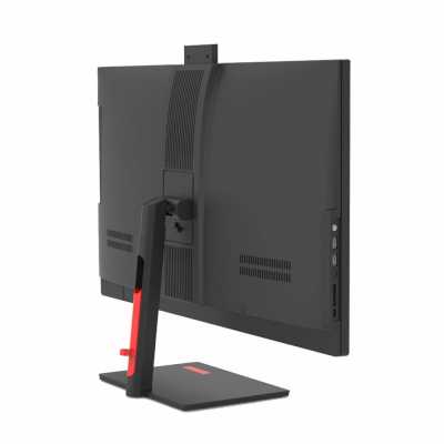 моноблок Prittec A27-FHD ZBD Черный