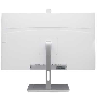платформа моноблока Prittec X27H610-W Белый
