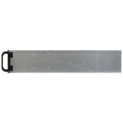 серверный корпус Procase RE306-D0H14-C-48