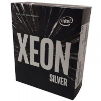 процессор Quanta Intel Xeon Silver 4114 AJSR3GKUA00