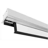 экран для проектора Projecta Advantage Deluxe Electrol 10130667