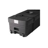 экран для проектора Projecta Fast-Fold 10530070
