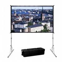 экран для проектора Projecta Fast-Fold 10530092