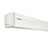 экран для проектора Projecta Tensioned Elpro Electrol 10101306